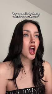 El cepillo de dientes Colgate 360 que conquista corazones