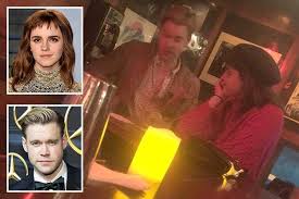 Chord overstreet, né le 17 février 1989 1, 2 à nashville, dans le tennessee, est un acteur, chanteur, musicien et compositeur américain. Love Is Dead Emma Watson Chord Overstreet Call It Quits