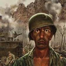 Karl Helmuth (@karl.helmuth1) • Instagram photos and videos