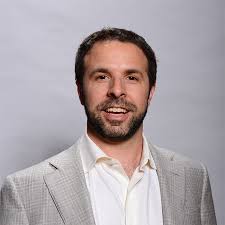 Health plan technology improves experience