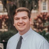 600+ "*violet" profiles