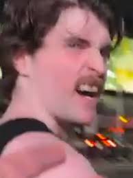 Friend appreciation/sorry for the burn post Quite da year @dustyvcaamano  @tcavataro @delylahwylde