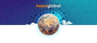 Burada siz değerli forum üyelerinden de fikir almak isterim. Hepsiburada Dunyaya Aciliyor Hepsiglobal Ile Yurtdisina Urun Satisi Basladi