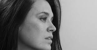 A Conversation with Ramona Mallory