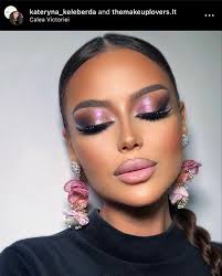 Nicole Talbert (nptalbert)