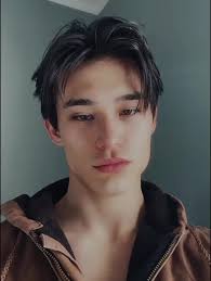 The Best!😮‍💨 @alexschlab #kaimori #devilsnight #hideaway #padrekai #viral  #foryou #fourhorsemen #alexschlab #fancast