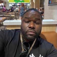 Bears new defensive coordinator is ready to get after it 🔥 #chicagobears  #nfl #football