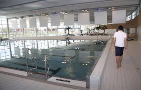 Interclubs Psp Herblay 95 Ffessm