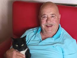 Fundraiser for Marvin Dale Shelton by Darian Mason : Dale's cancer  treatment and travel expenses