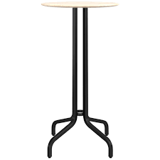Maybe you would like to learn more about one of these? Round Wood Side Table Small 4 For Sale On 1stdibs