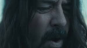 G5 there's got to be more to this than that. Foo Fighters Waiting On A War By Paola Kudacki Videos Promonews