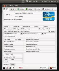 Pin On Mitch S Computer Info