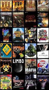No importa qué tipo de videojuego de pc estás buscando, ¡ea lo tiene! Juegos Para Pc Gratis Home Facebook