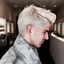 42 Me gusta, 3 comentarios