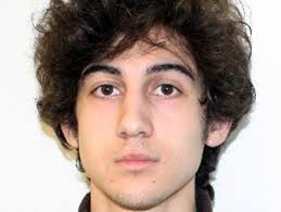 Lawyers for Boston bombing suspect want trial elsewhere