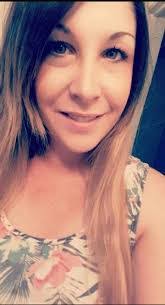 Leslie Reilly's Instagram, Twitter & Facebook