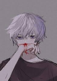 Pin By My Cat Is Cute On Need Anime Character Drawing Cute Anime Guys Cute Anime Boy