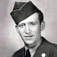 Donald Stephens Obituary & Funeral