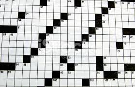 Crossword is a fun and engaging free online game. Blank Crossword Puzzle Background Stock Photos Freeimages Com