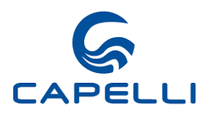 Knowledge, savoir faire and craftsmanship. Homepage Cantieri Capelli