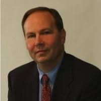 Bob Bruns Email & Phone Number