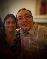 Yvette Aleman (@yvettealeman49)