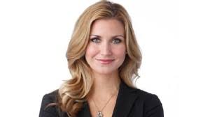 Abbie Boudreau News Stories and Articles