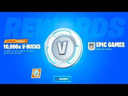 While on the redeem page on the fortnite website, users should make sure they're logged in, input the code on the gift card, and select pc/mac. How To Redeem A Fortnite V Bucks Gift Card Fortnite Support Militaria Agent