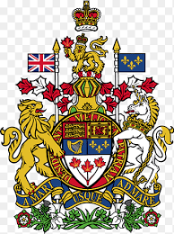 In canada, the canadian heraldic authority manages the official creation of coats of arms, flags and badges. Flag Of The Governor General Of Canada Png Images Pngegg