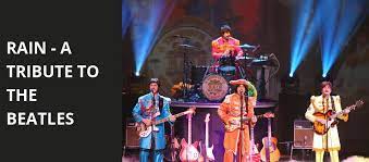 The musical fund society of philadelphia, established in 1820, is the oldest continuing musical organization in the united states. Best Musicals In Philadelphia 2021 22 Tickets Info Reviews Videos And More