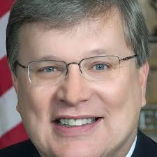 strickland-appoints-political-backers-to-boards