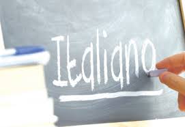 Maybe you would like to learn more about one of these? Surnames And Their Origins Italian American Heralditalian American Herald