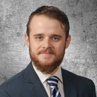 Garrett Michael Hall