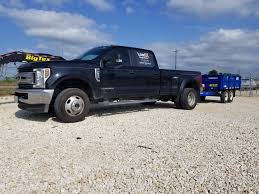 However, gooseneck hitches are not actually made from the gullets of water birds. Hot Shot Trucking Services In Austin Tx