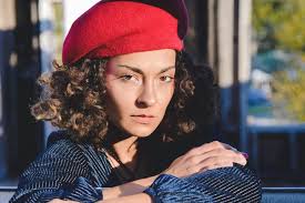 Courtney Gurlie Photography (@gurliephotography) • Instagram photos and  videos