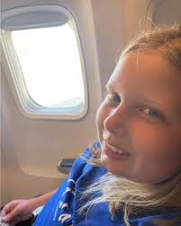 Make-A-Wish San Diego