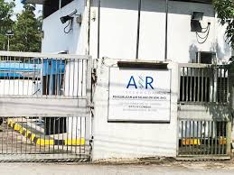 Fresh graduate are mostly welcome. Protect Raw Water Sources To Ensure No Supply Cuts The Star