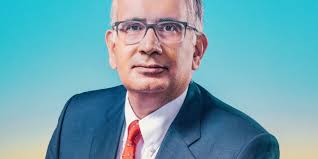 Financial and Energy Stocks Could Grow, Says a Top Financial Advisor