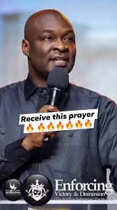 Let every closed destiny open up right now! 🔥