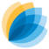 New York Oncology Hematology logo