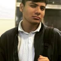 8 "Jonathan González Rosales" profiles