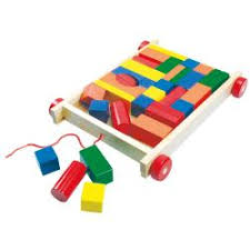 Pin By Chci Hracku On Detske Hracky Baby Toddler Toys Toddler Toys Push Pull Toys