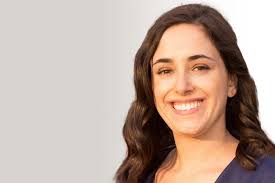 Meet Our Mental Health Clinicians