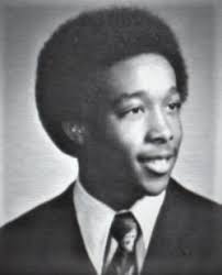 Ervin Tyrone “Rick” Bosket Sr. (1955-2021)