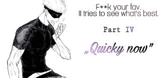 呪い の 作家 — „F**k your fav. 11 tries to see whats the...