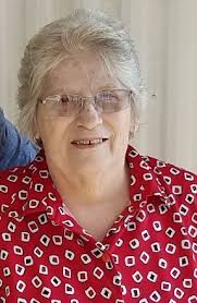 Obituary information for Edna Jo Sears