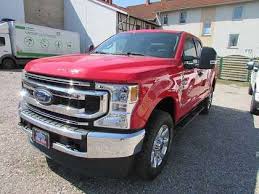 1 ton class 2 or class 3 truck (10,000 lb gvwr max). Ford F 350 Gebraucht Kaufen Bei Autoscout24