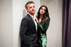 In this article, we take a look at niklas osterloh's net worth in 2021, total earnings, salary, and biography. Gzsz Hochzeit Mit Emily Das Stort Paul Darsteller Niklas Osterloh