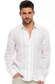 Designer Clothing At Armani Exchange Beach Wedding Groom Attire Beach Wedding Outfit Wedding Shirts