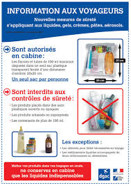 Maybe you would like to learn more about one of these? Bagages Autorises Reglementation Des Bagages Autorises En Avion Cabine Et Soute